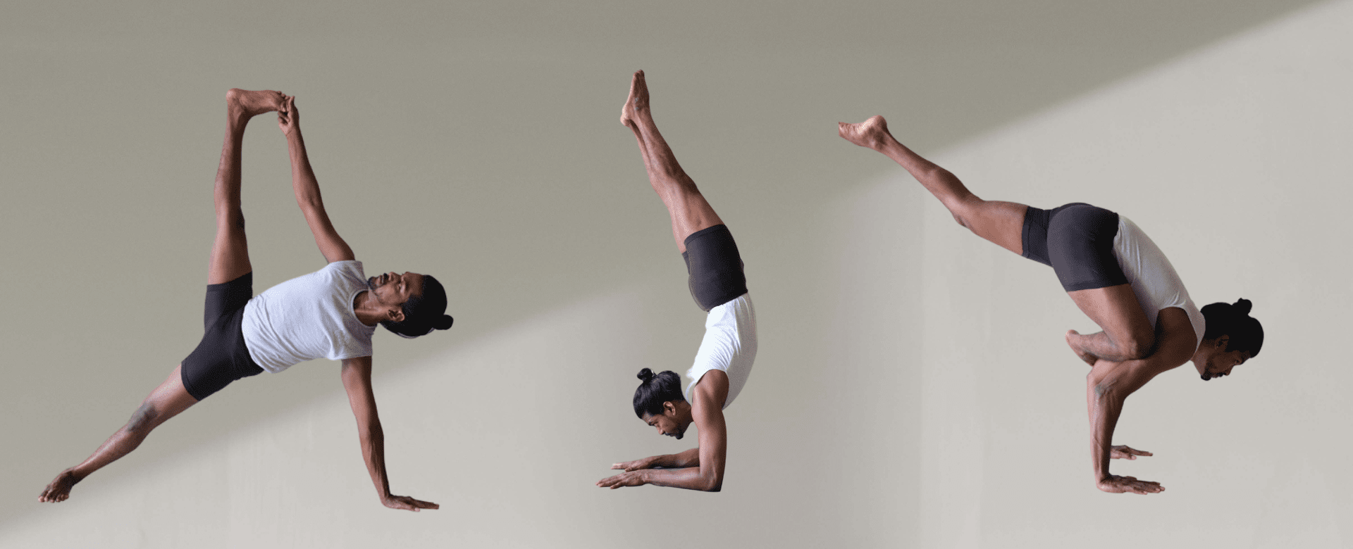 Yoga Therapy — maddie adams yoga, c-iayt, e-ryt500